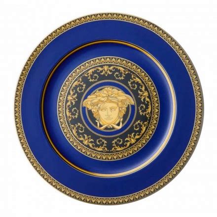 versace servies oude collectie|Versace Medusa Collection voor geautoriseerde dealer .